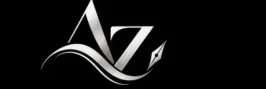 aazhi logo
